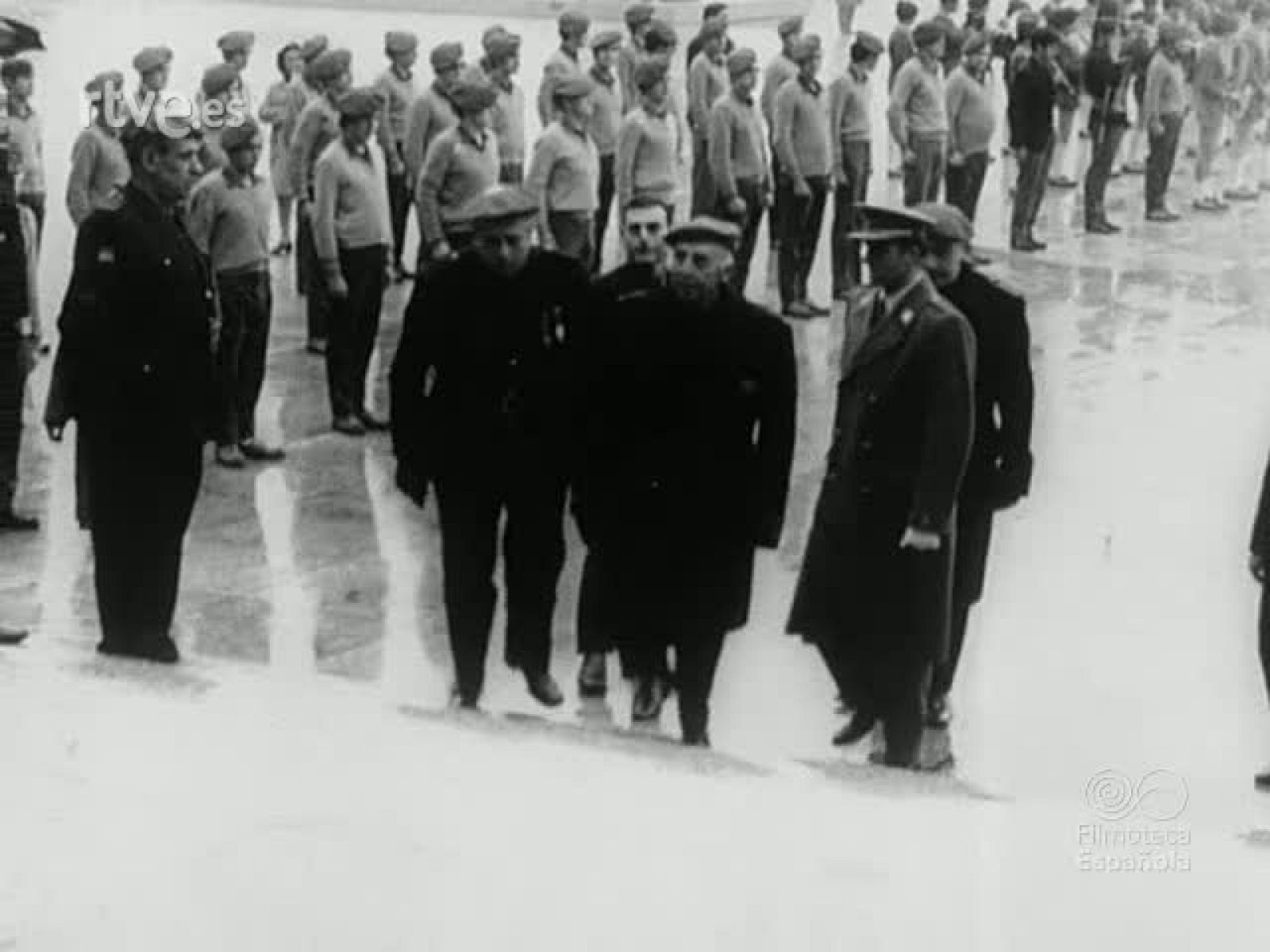 NOT N 1456 B - NO-DO | Ver