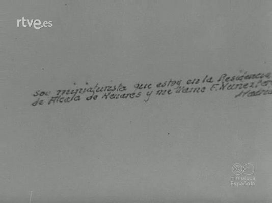 NO-DO - NOT N 1458 B