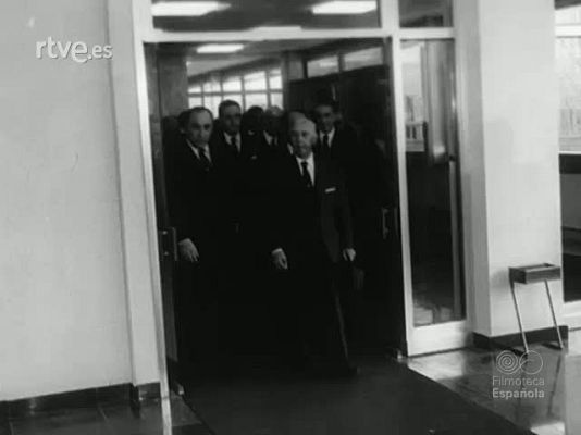 NO-DO - NOT N 1456 A