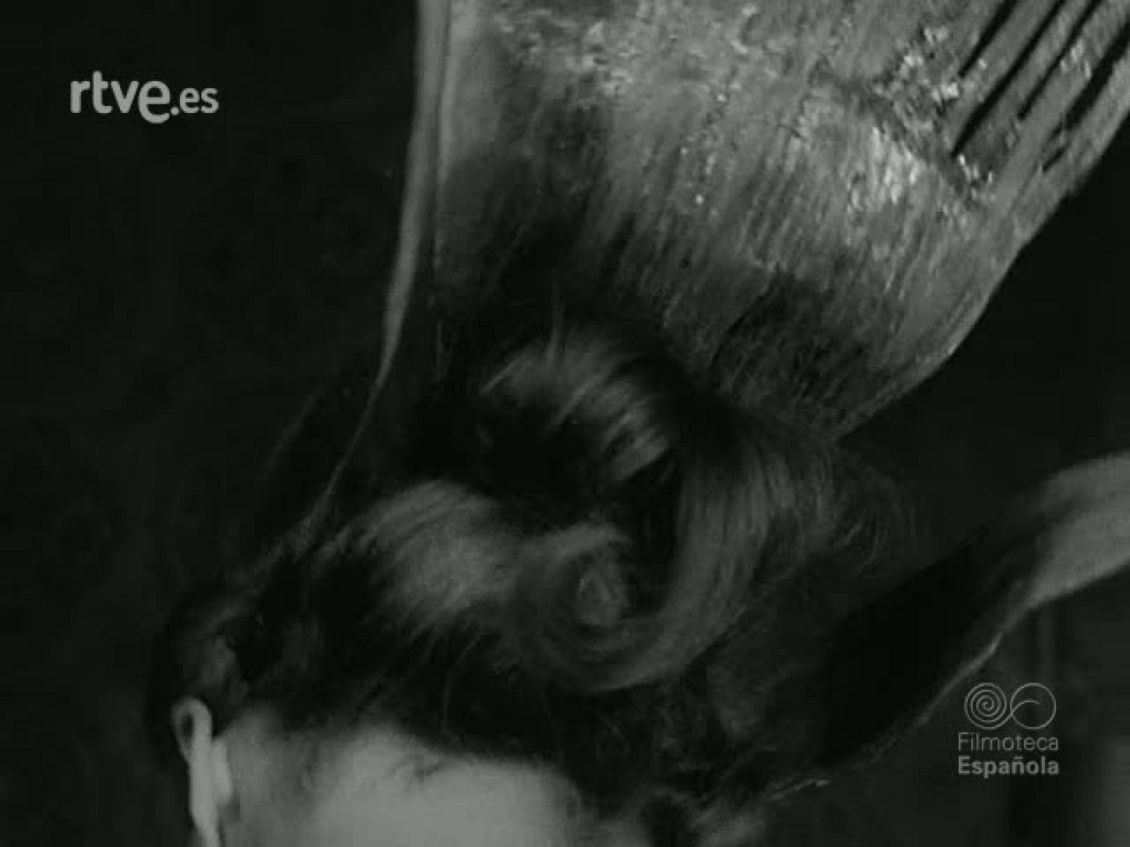 NOT N 1457 B - NO-DO | Ver