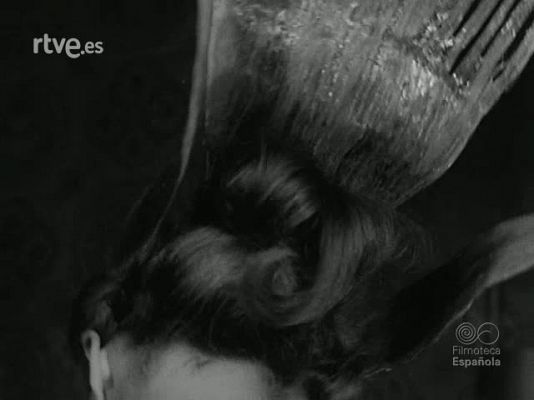 NO-DO - NOT N 1457 B