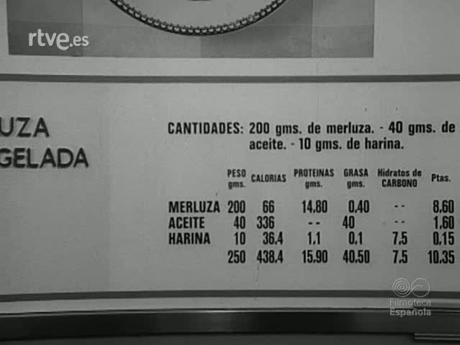 NOT N 1458 A - NO-DO | Ver