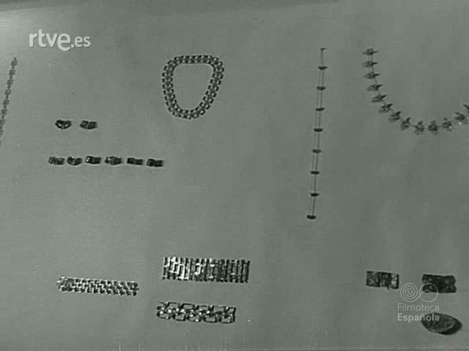 NOT N 997 C - NO-DO | Ver