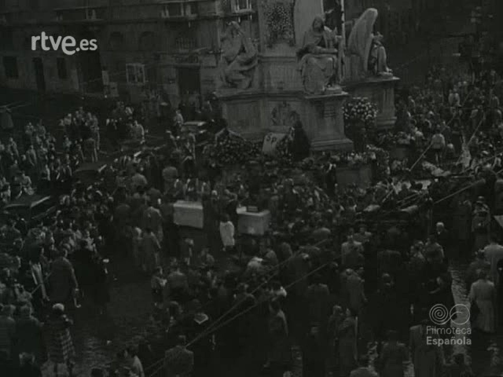 NOT N 417 A - NO-DO | Ver