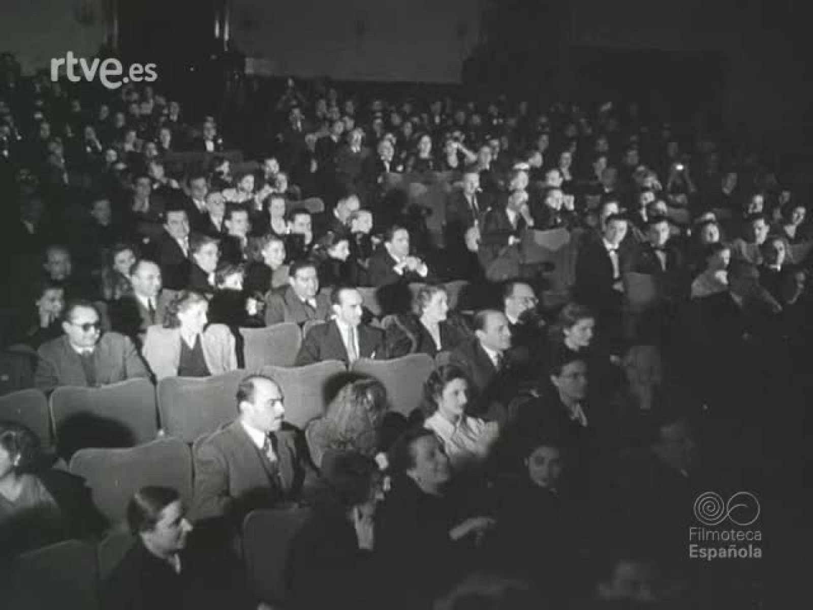 NOT N 416 B - NO-DO | Ver