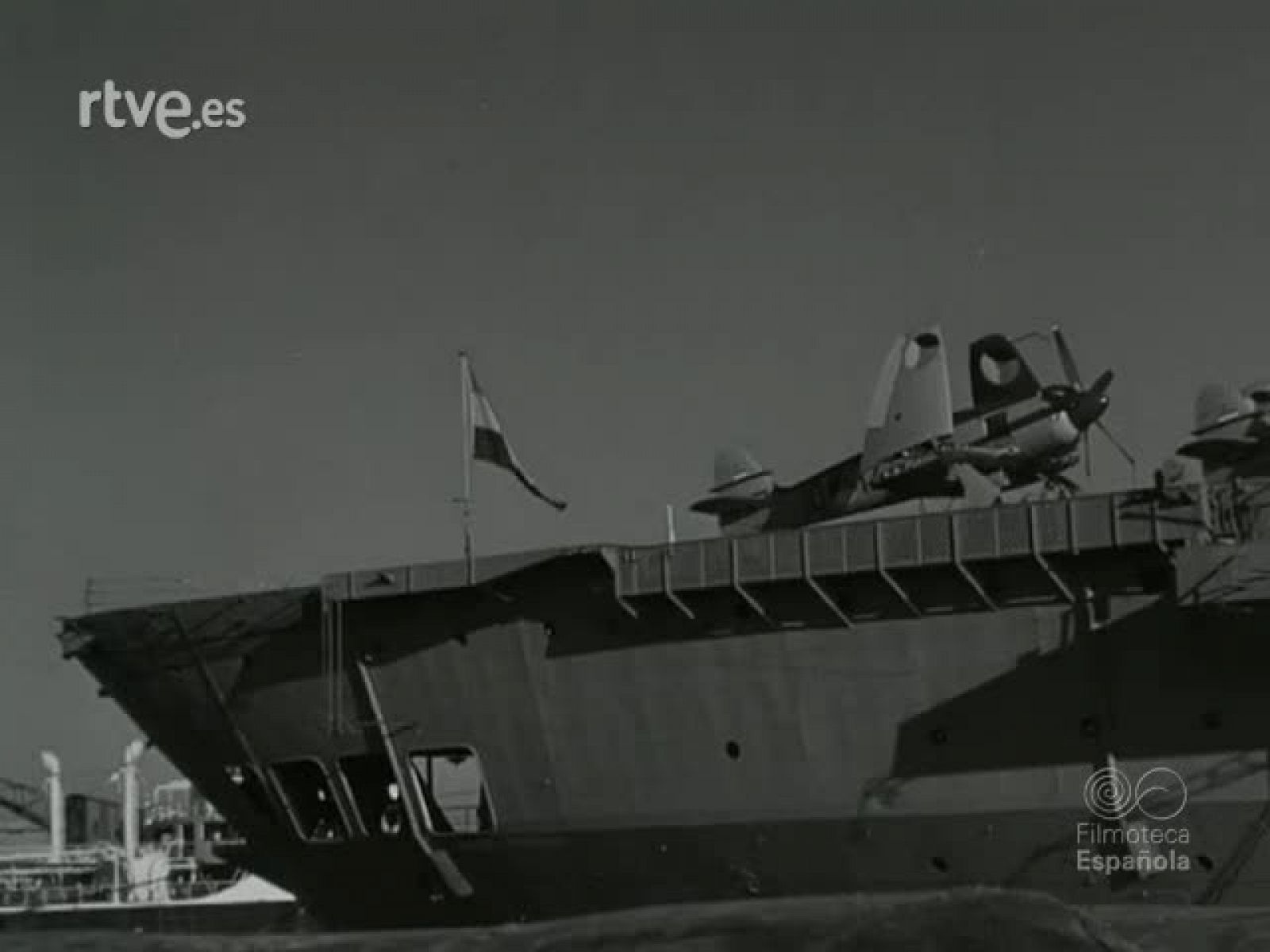 NOT N 416 A - NO-DO | Ver