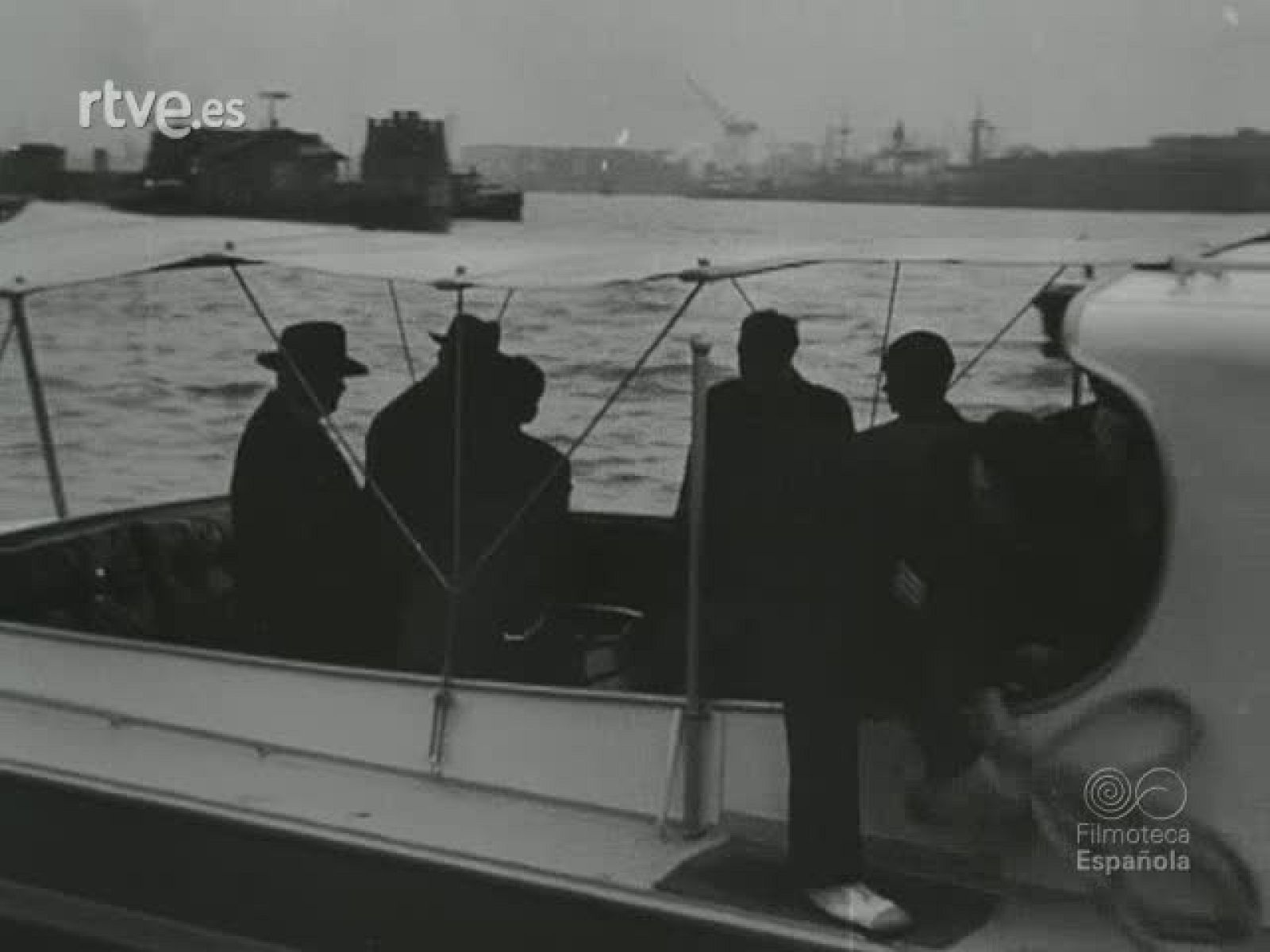 NOT N 415 A - NO-DO | Ver