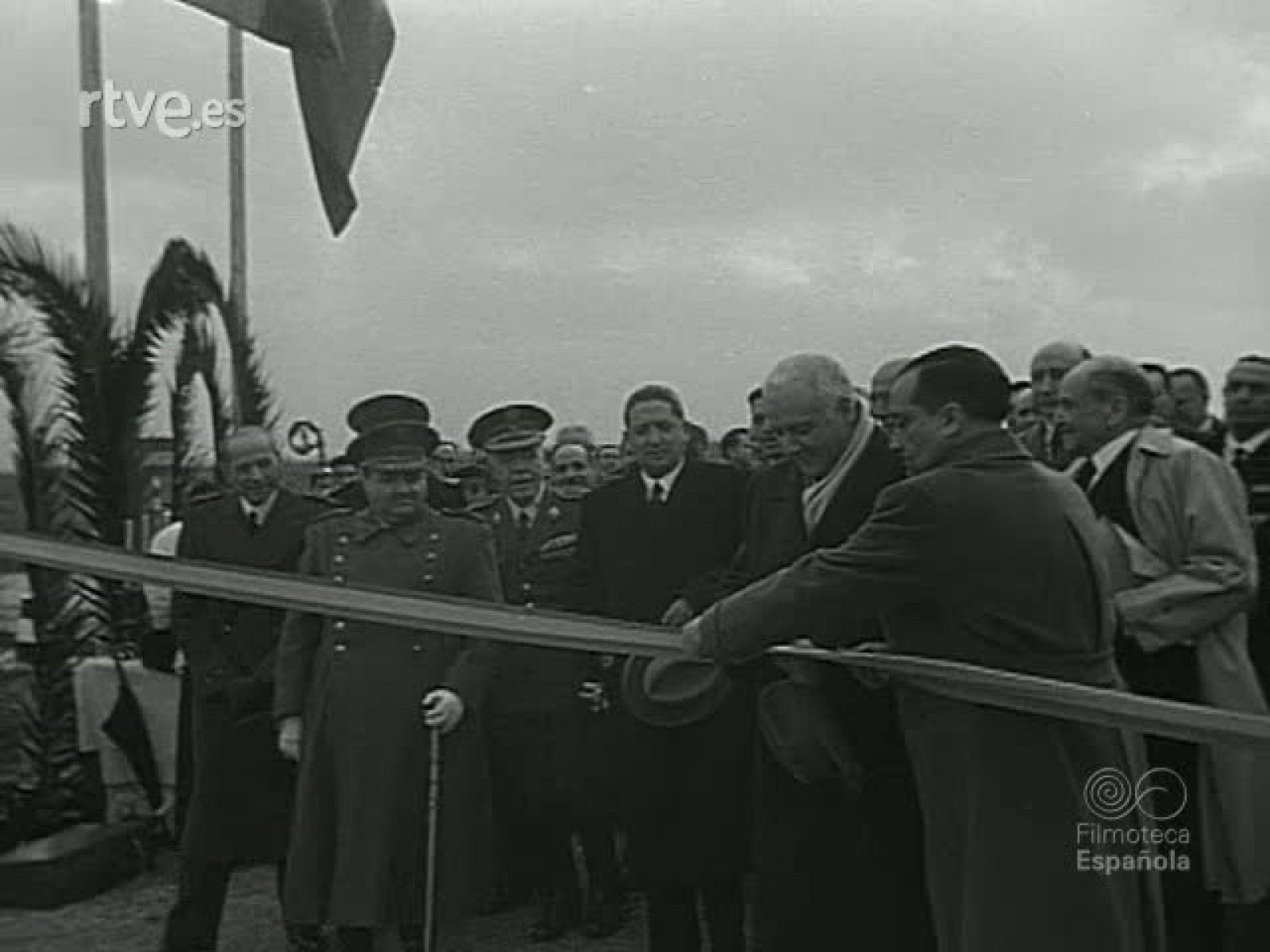 NOT N 425 A - NO-DO | Ver