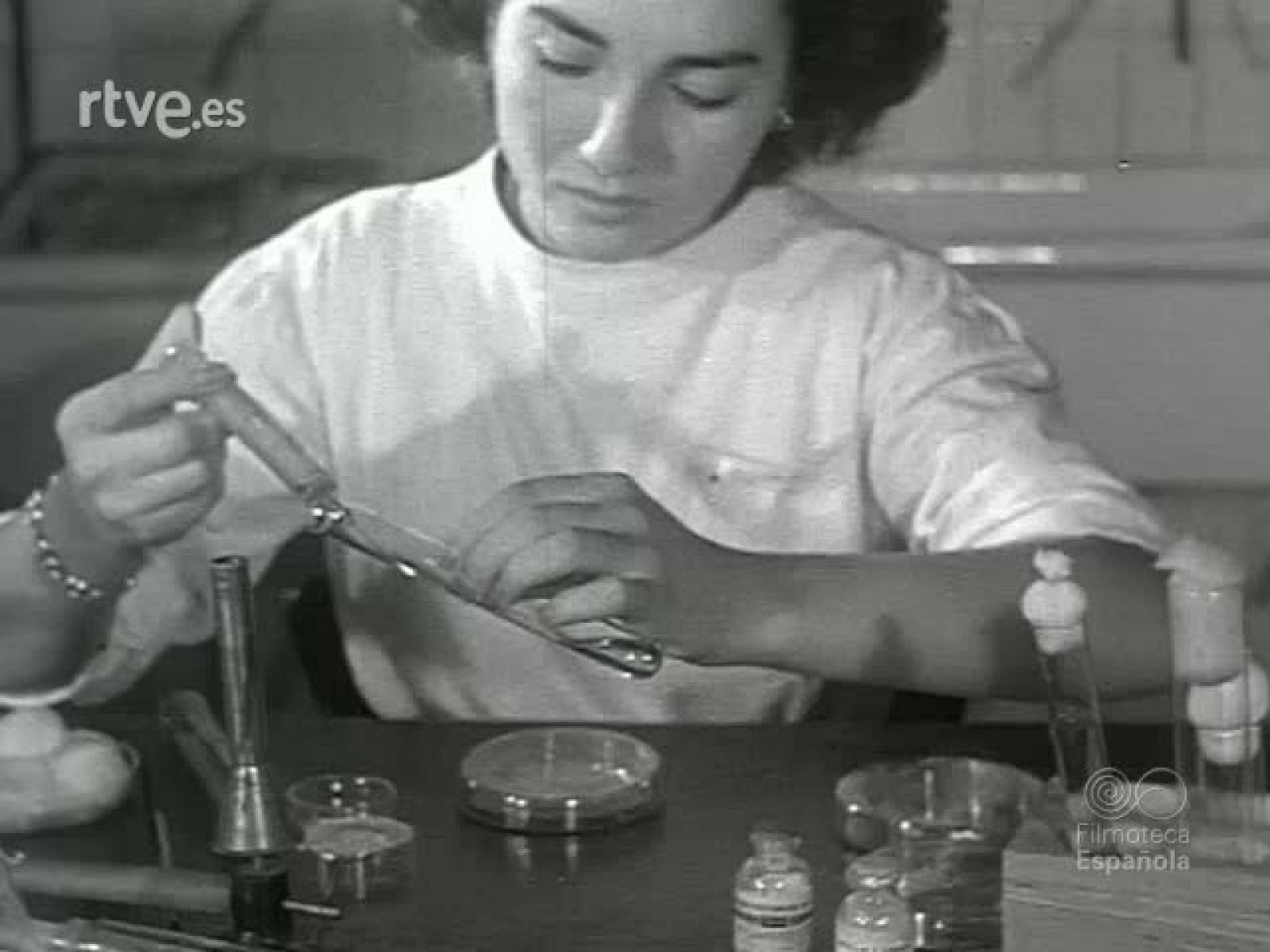 NOT N 423 A - NO-DO | Ver