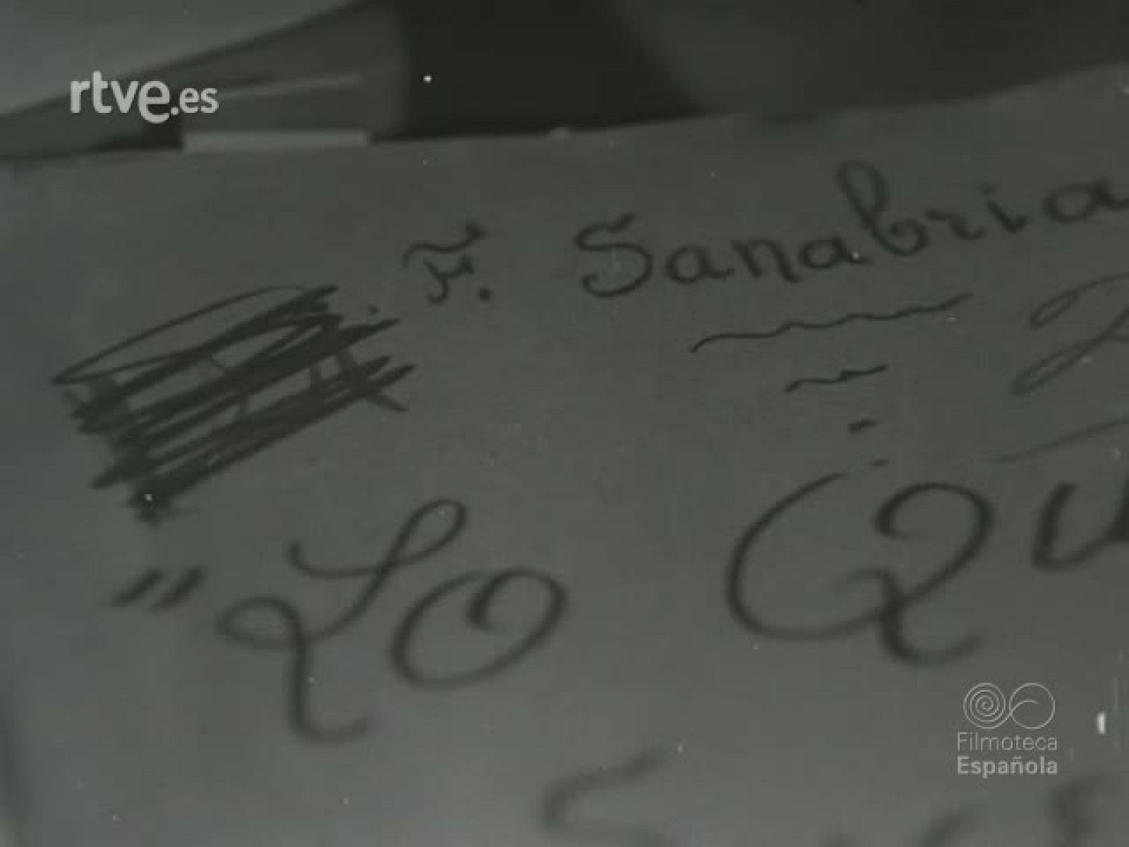 NOT N 420 B - NO-DO | Ver