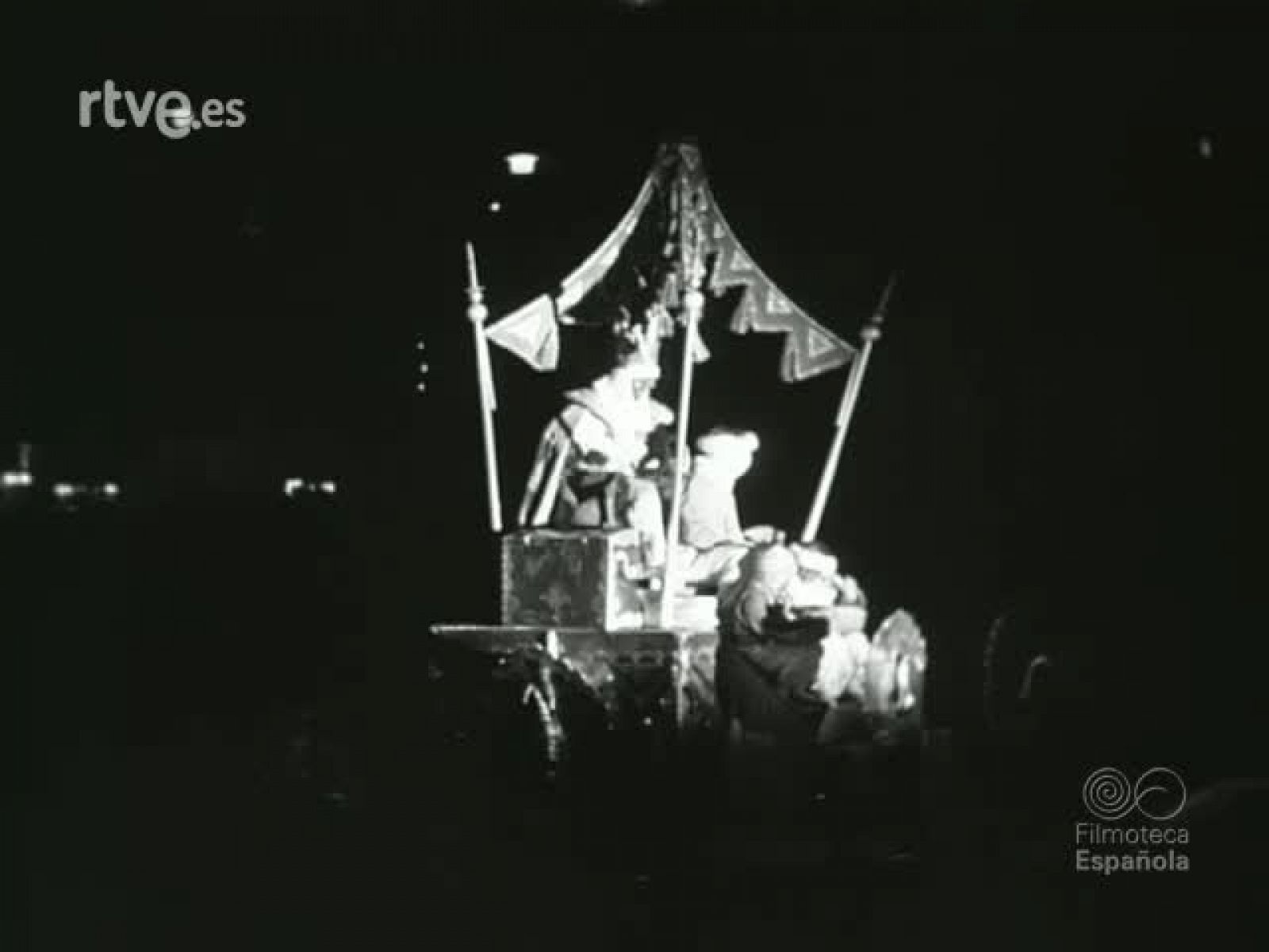 NOT N 419 B - NO-DO | Ver