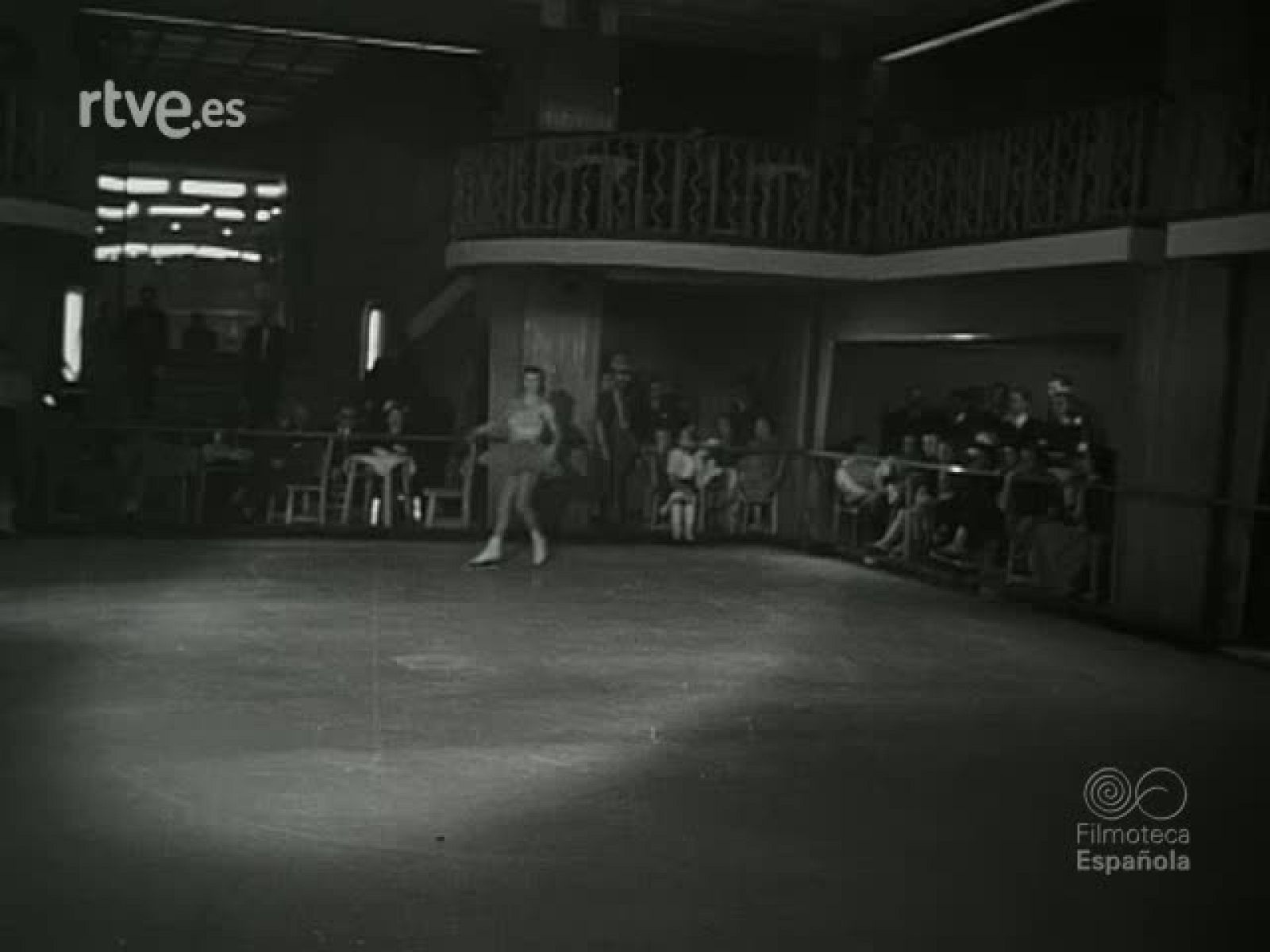 NOT N 426 B - NO-DO | Ver