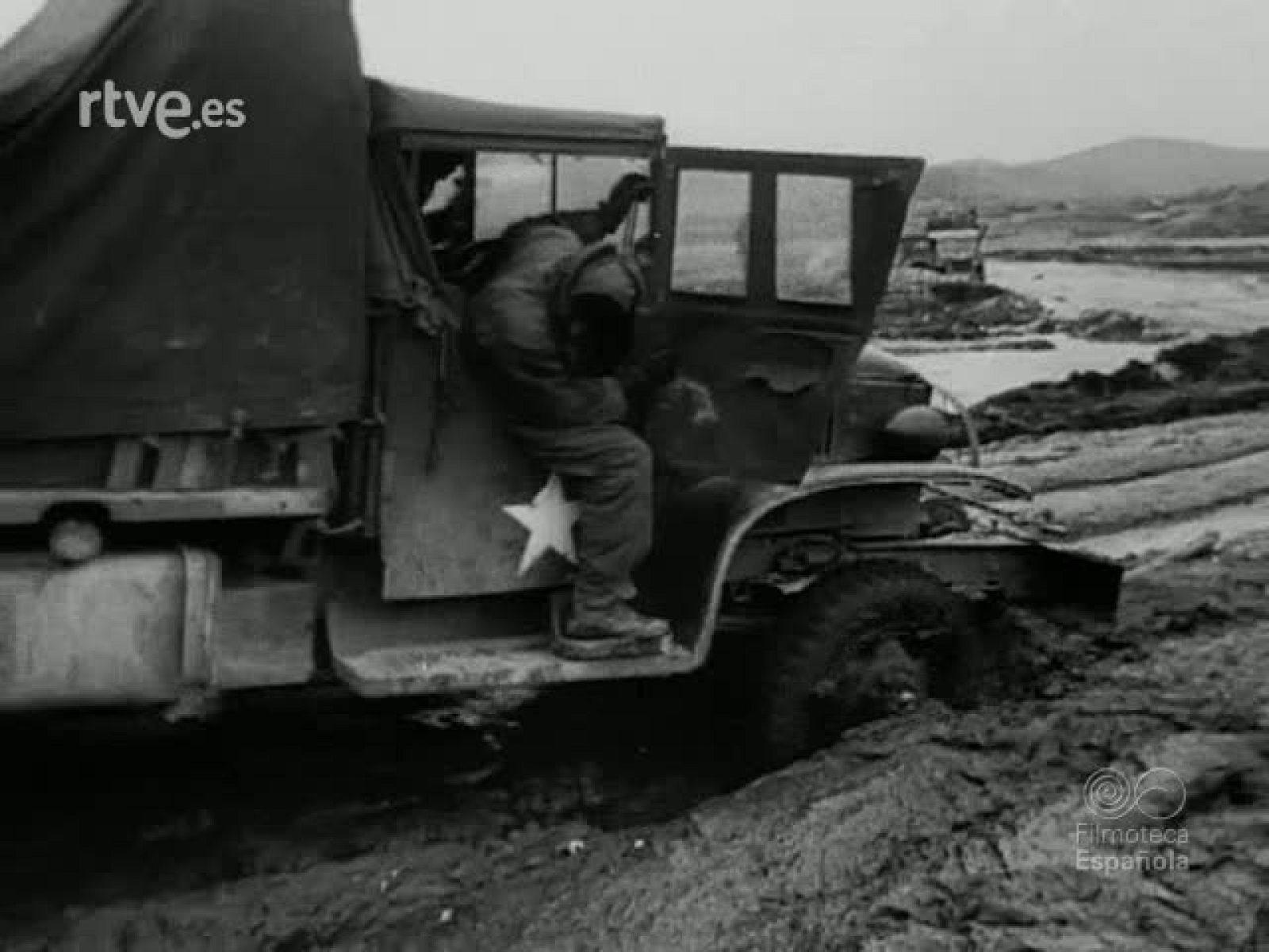 NOT N 429 B - NO-DO | Ver