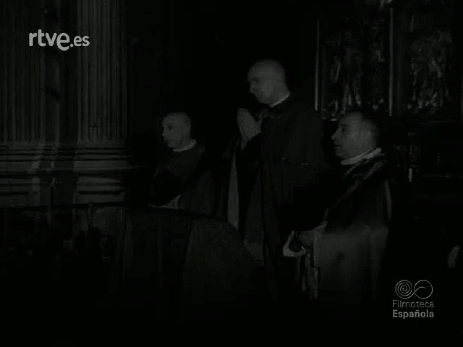 NOT N 1336 A - NO-DO | Ver