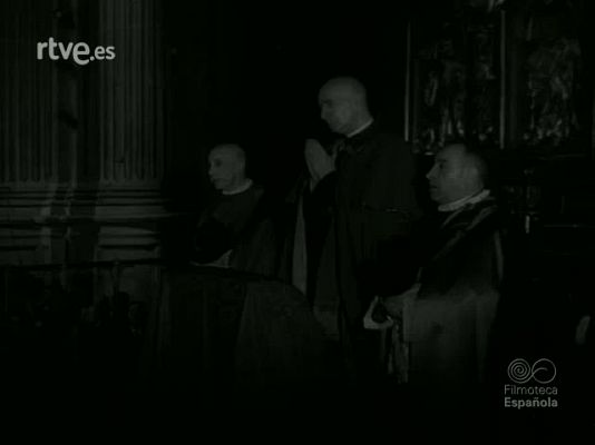 NO-DO - NOT N 1336 A