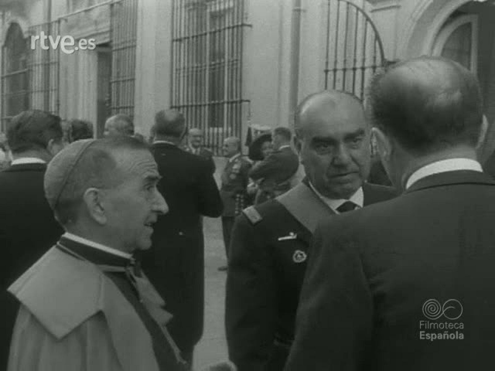 NOT N 1334 A - NO-DO | Ver