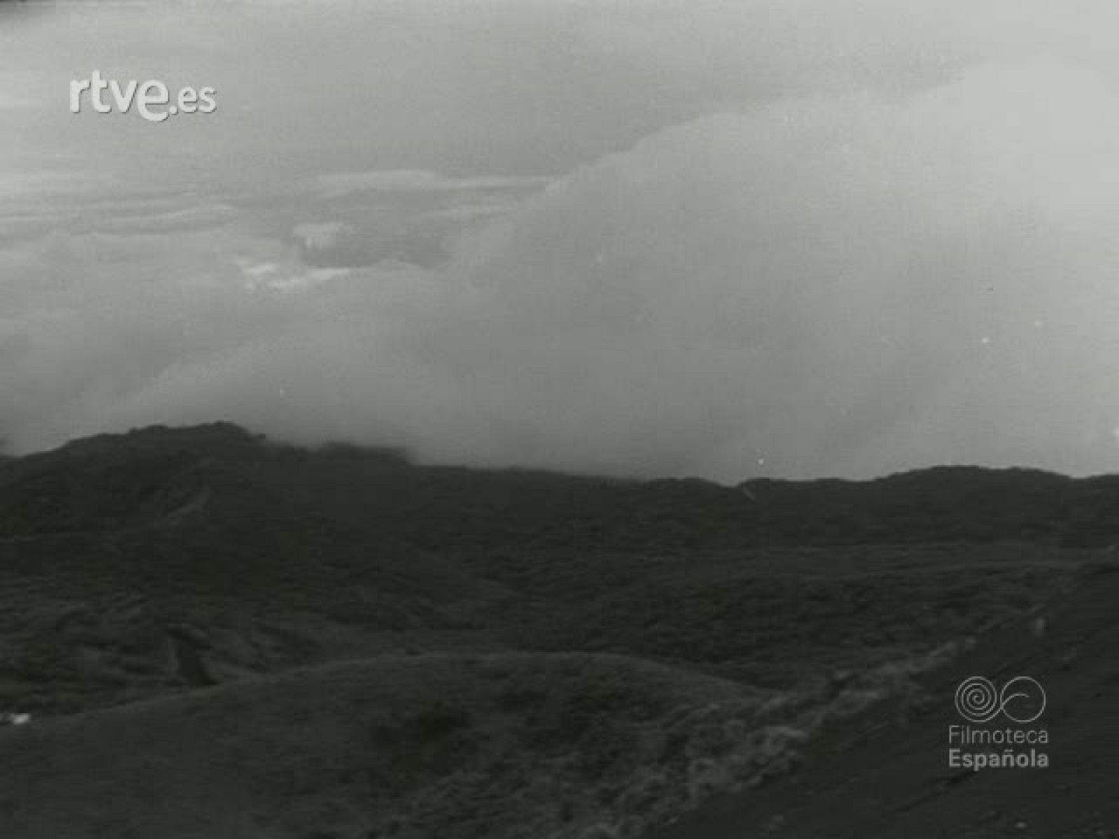 NOT N 1335 A - NO-DO | Ver