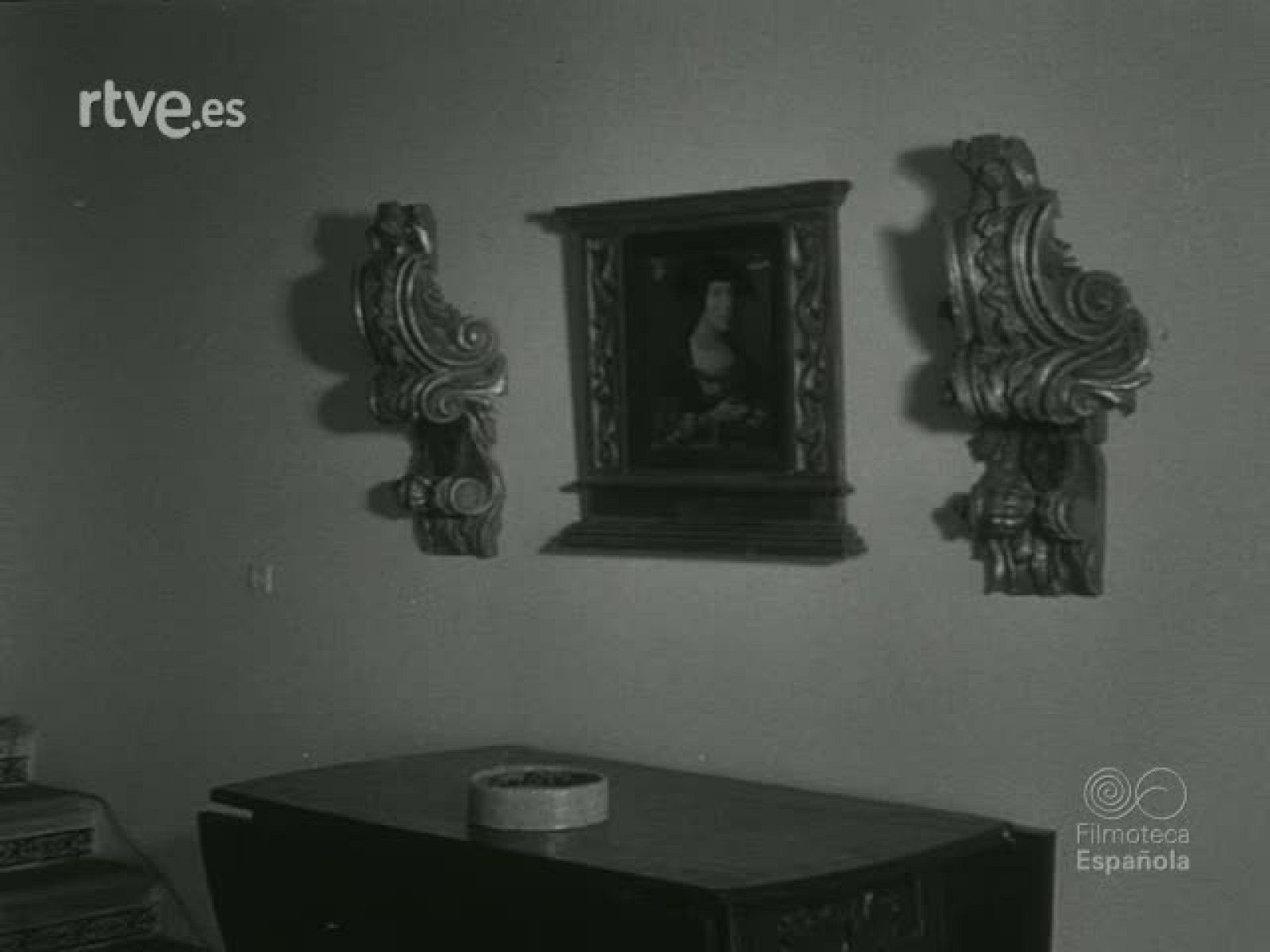 NOT N 1336 B - NO-DO | Ver