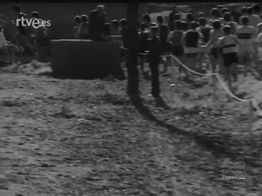 NO-DO - NOT N 1567 A