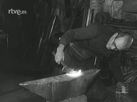 NO-DO - NOT N 1568 A