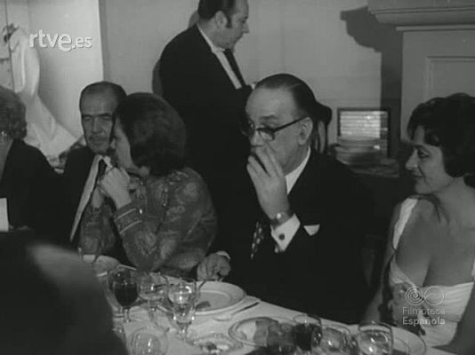 NO-DO - NOT N 1567 B