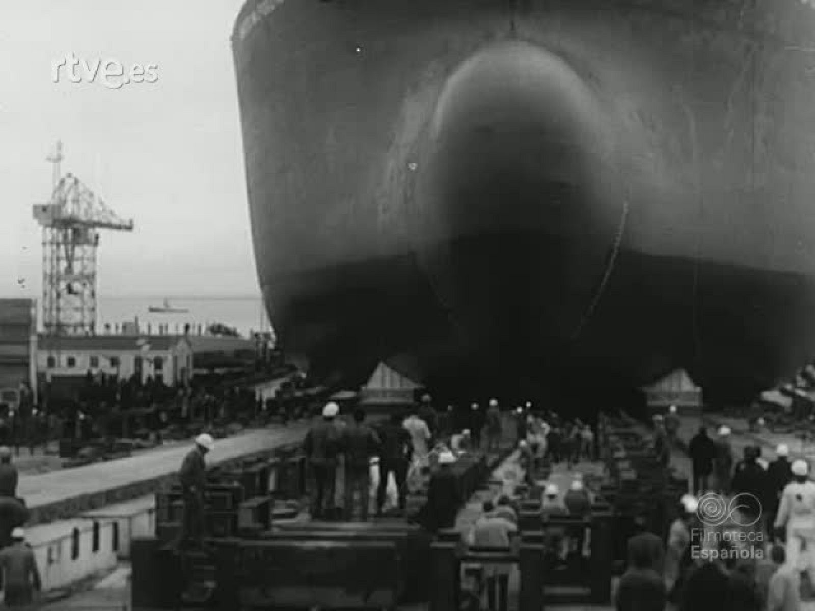 NOT N 1569 A - NO-DO | Ver