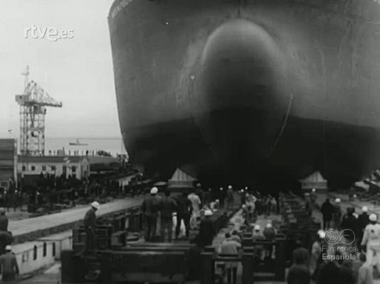 NO-DO - NOT N 1569 A