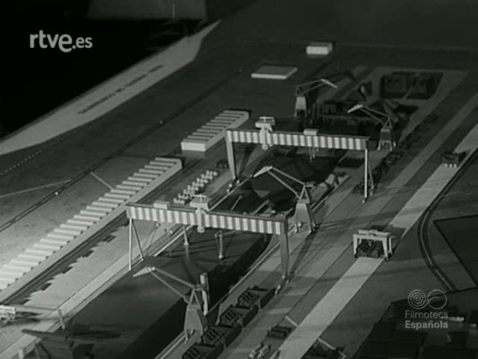 NOT N 1453 B - NO-DO | Ver