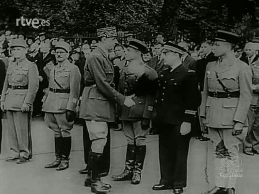 NO-DO - NOT N 1454 A