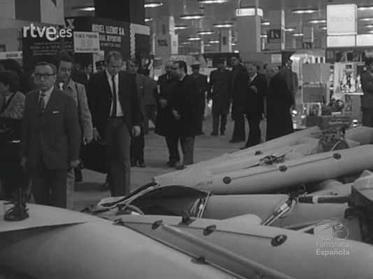 NO-DO - NOT N 1570 A