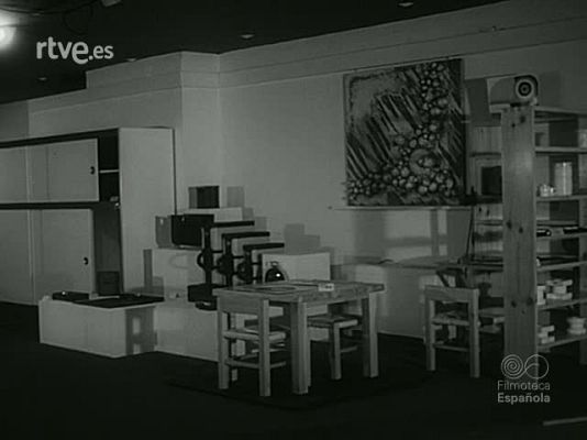 NO-DO - NOT N 1452 B