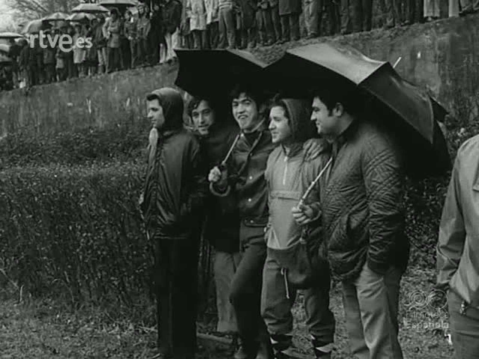 NOT N 1570 B - NO-DO | Ver