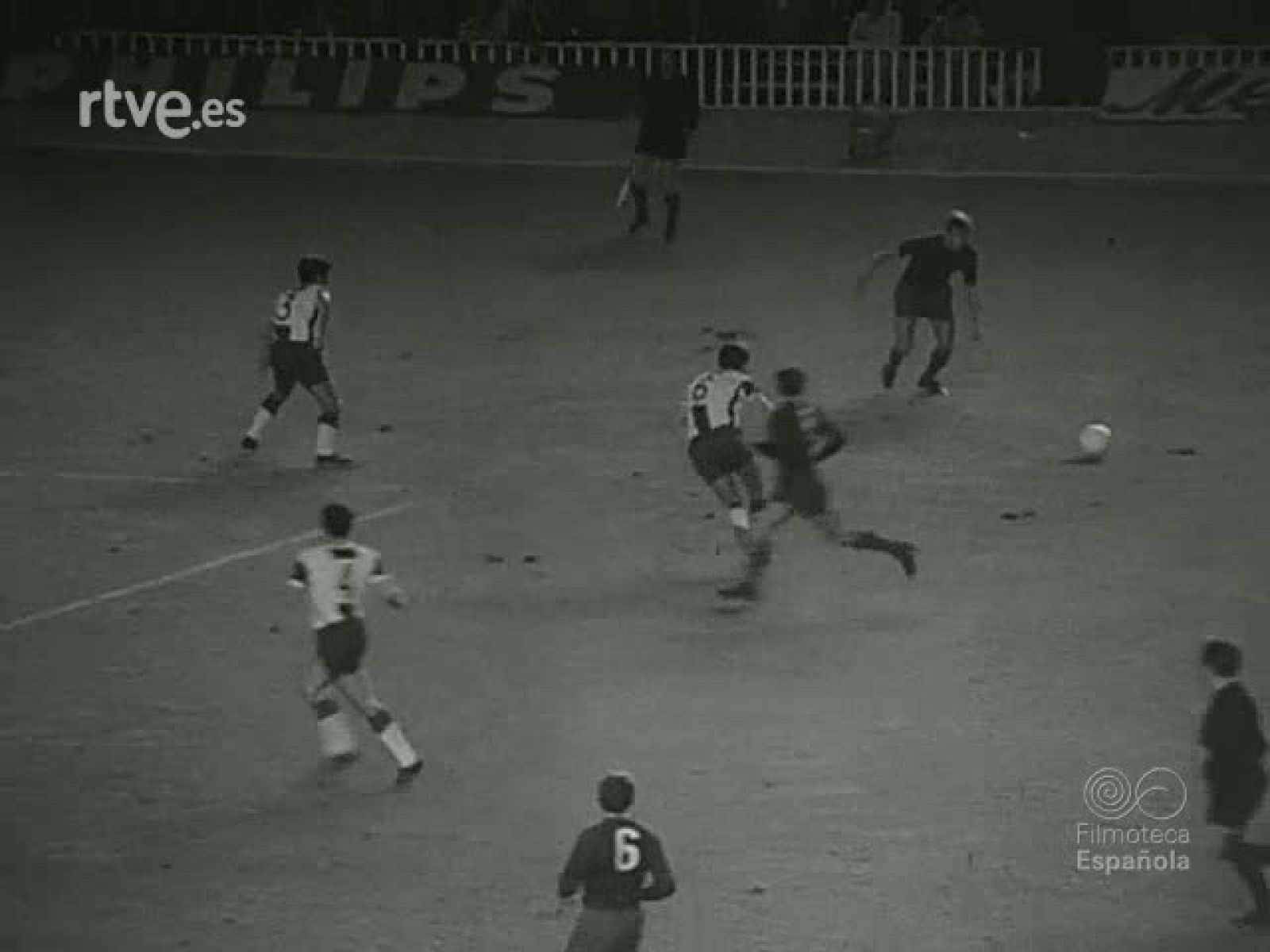 NOT N 1451 B - NO-DO | Ver