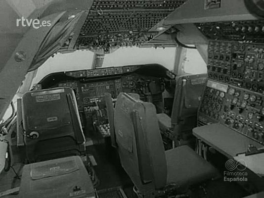 NO-DO - NOT N 1452 A