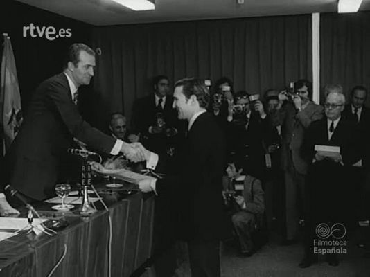 NO-DO - NOT N 1569 B