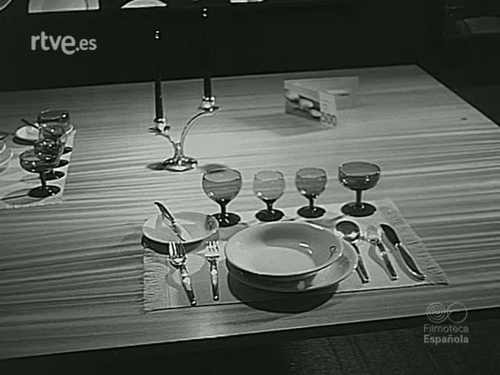 NOT N 1037 C - NO-DO | Ver