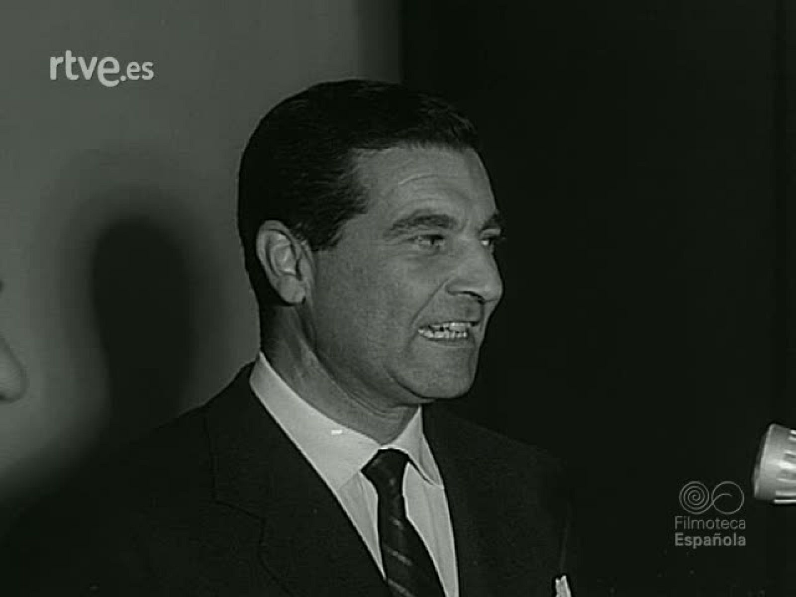 NOT N 1036 B - NO-DO | Ver