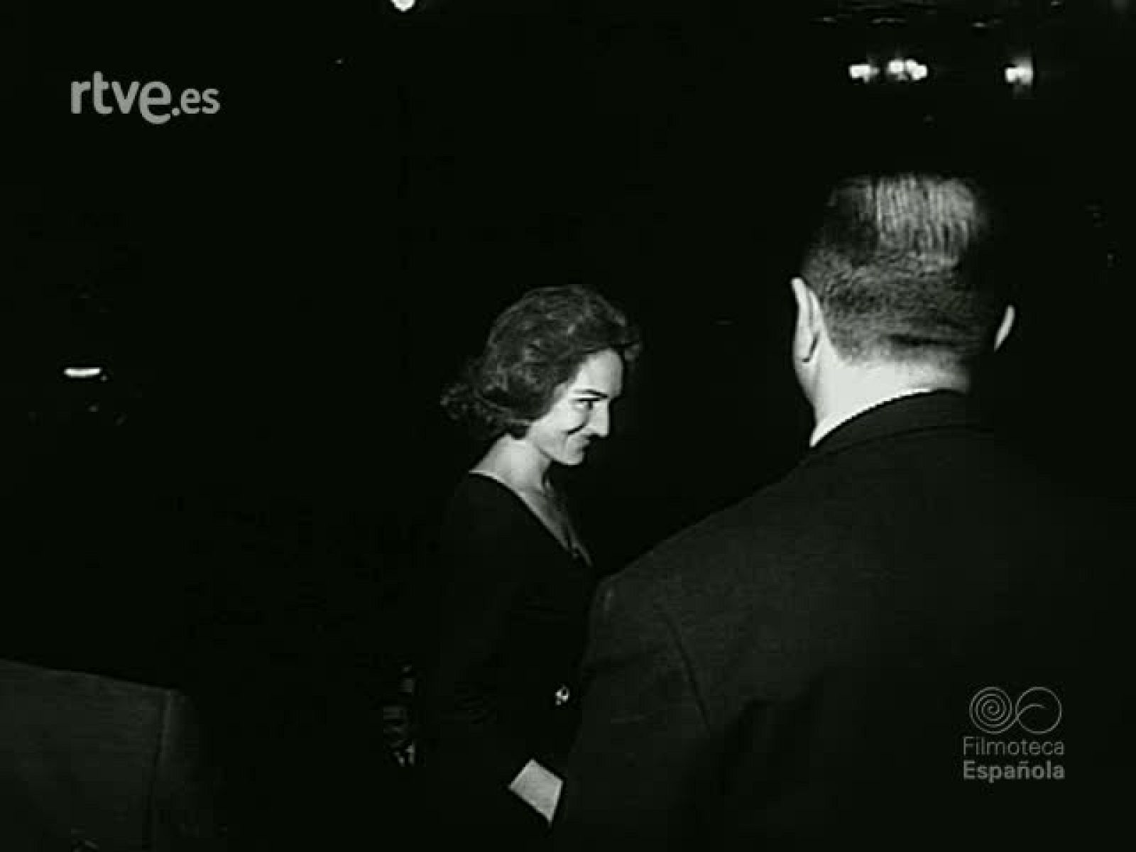 NOT N 1037 A - NO-DO | Ver