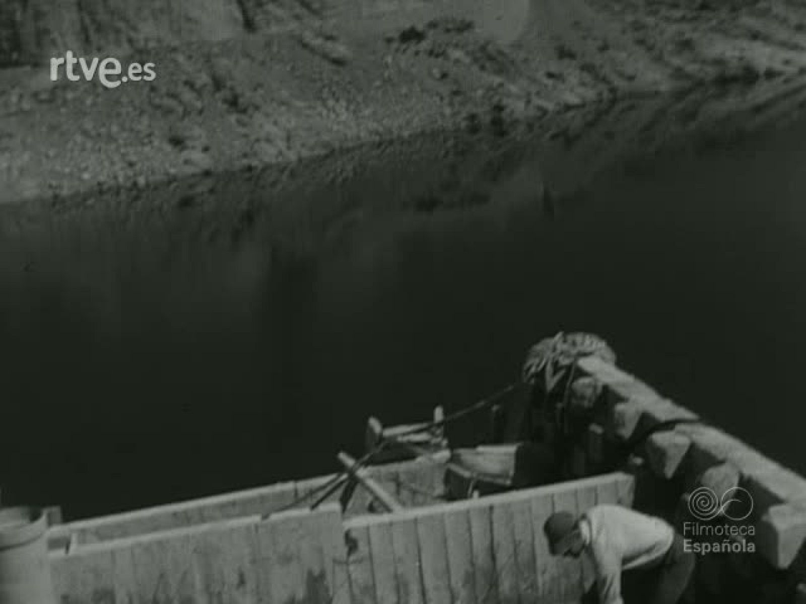 NOT N 766 A - NO-DO | Ver