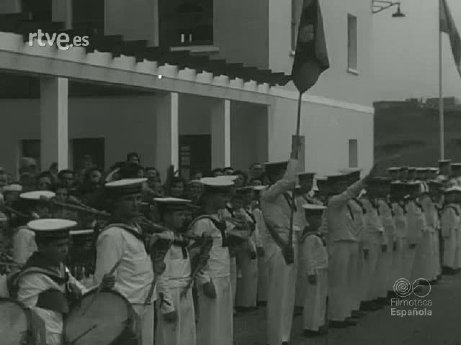 NOT N 769 A - NO-DO | Ver