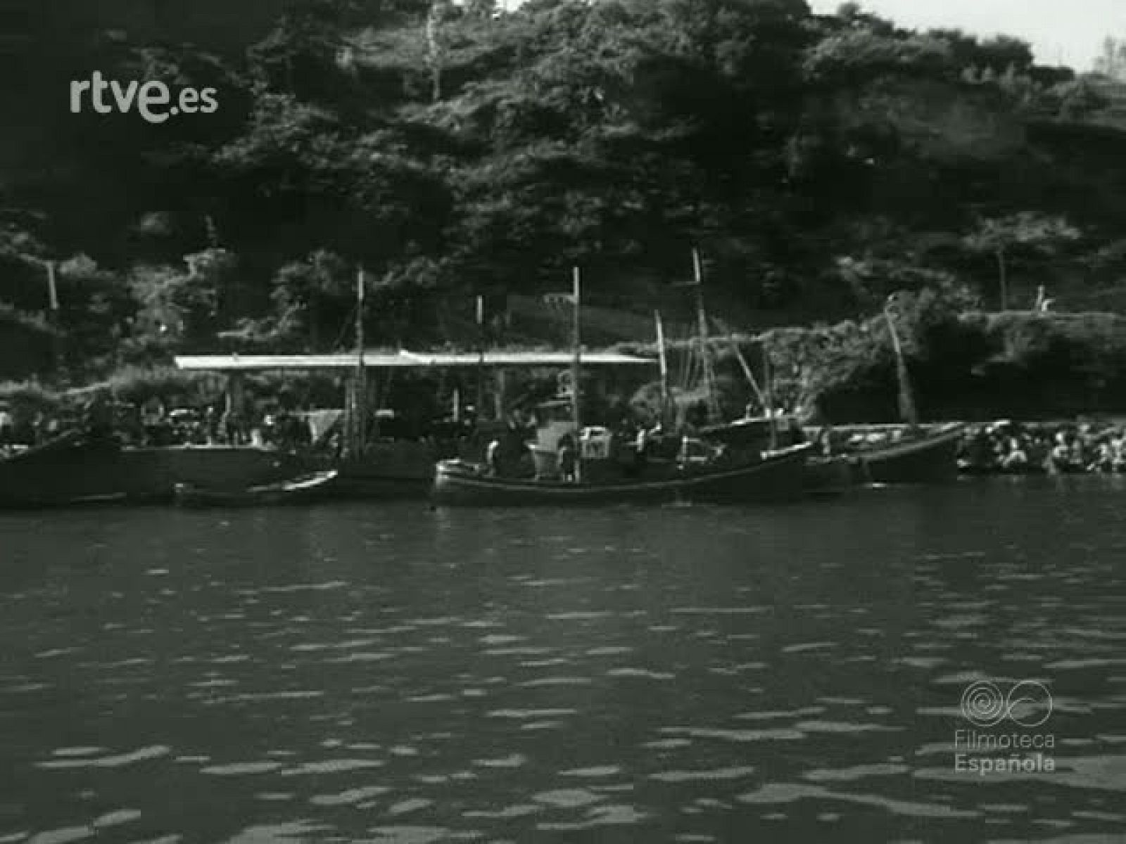 NOT N 868 B - NO-DO | Ver