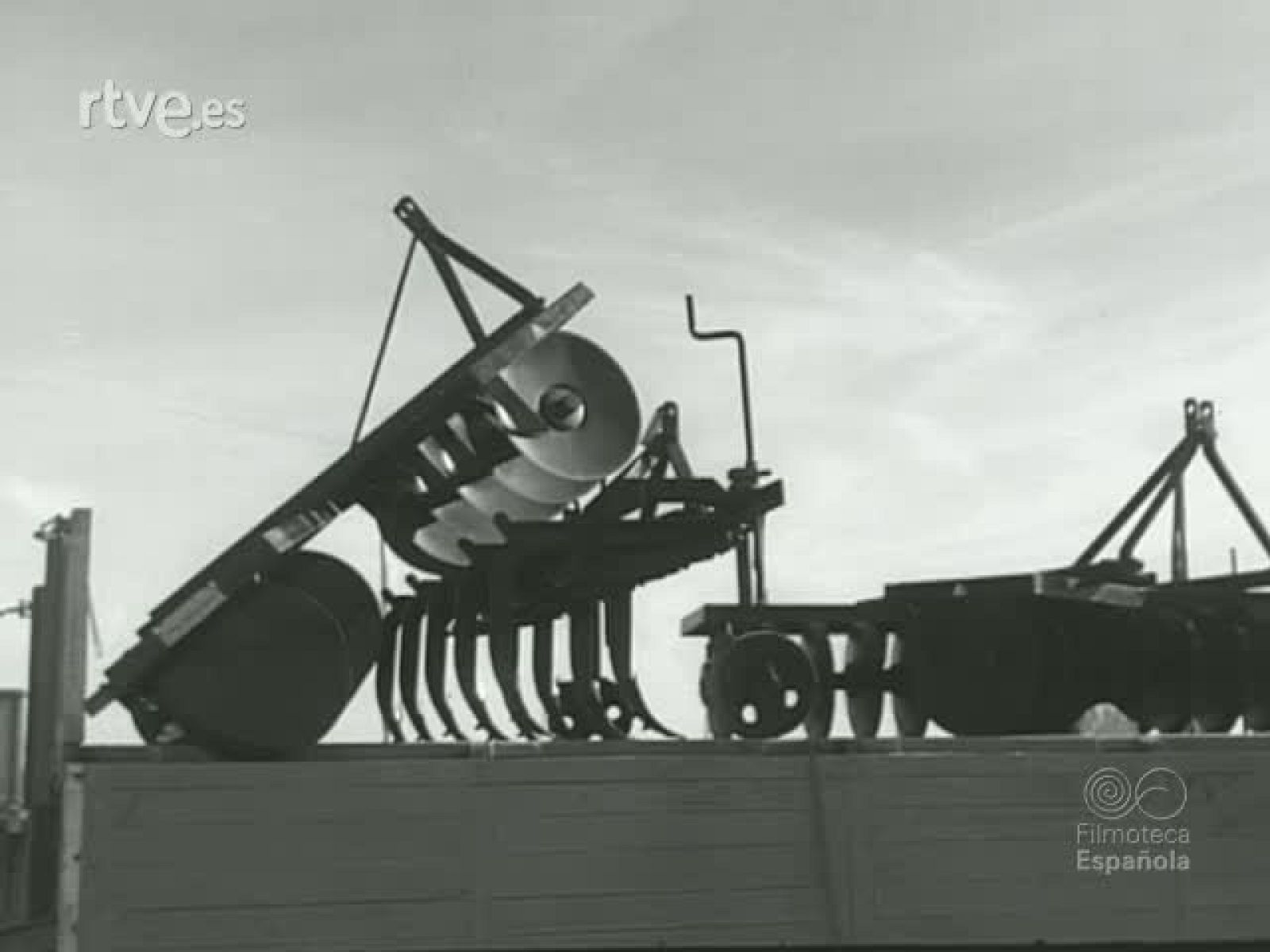 NOT N 769 B - NO-DO | Ver