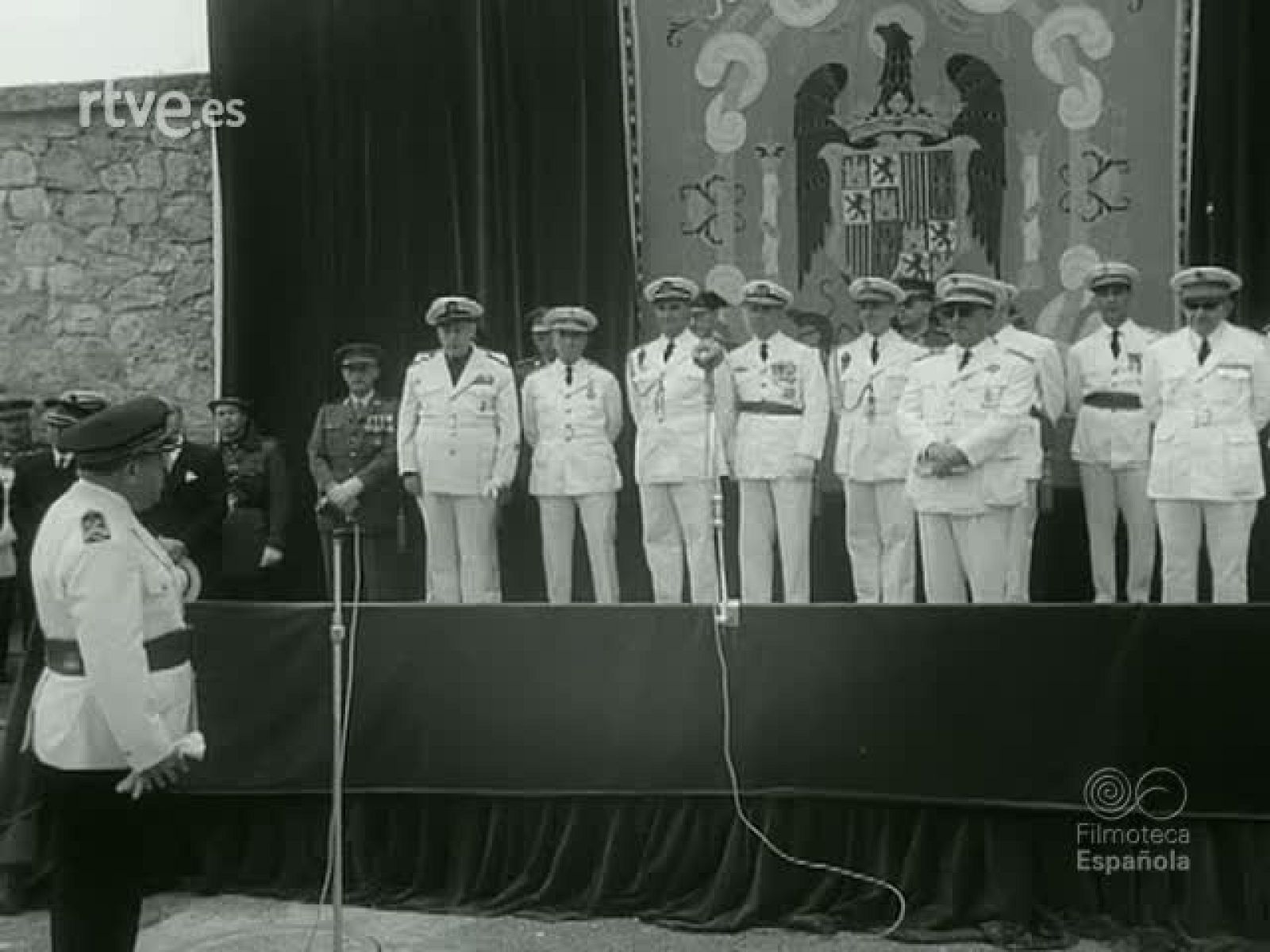 NOT N 866 B - NO-DO | Ver