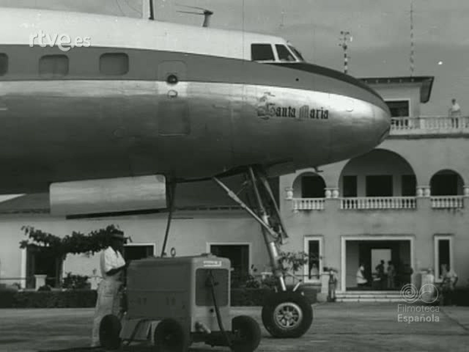 NOT N 766 B - NO-DO | Ver