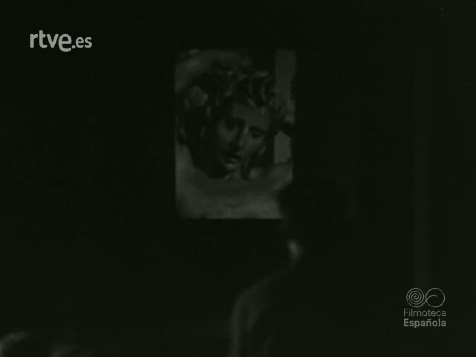 NOT N 768 A - NO-DO | Ver