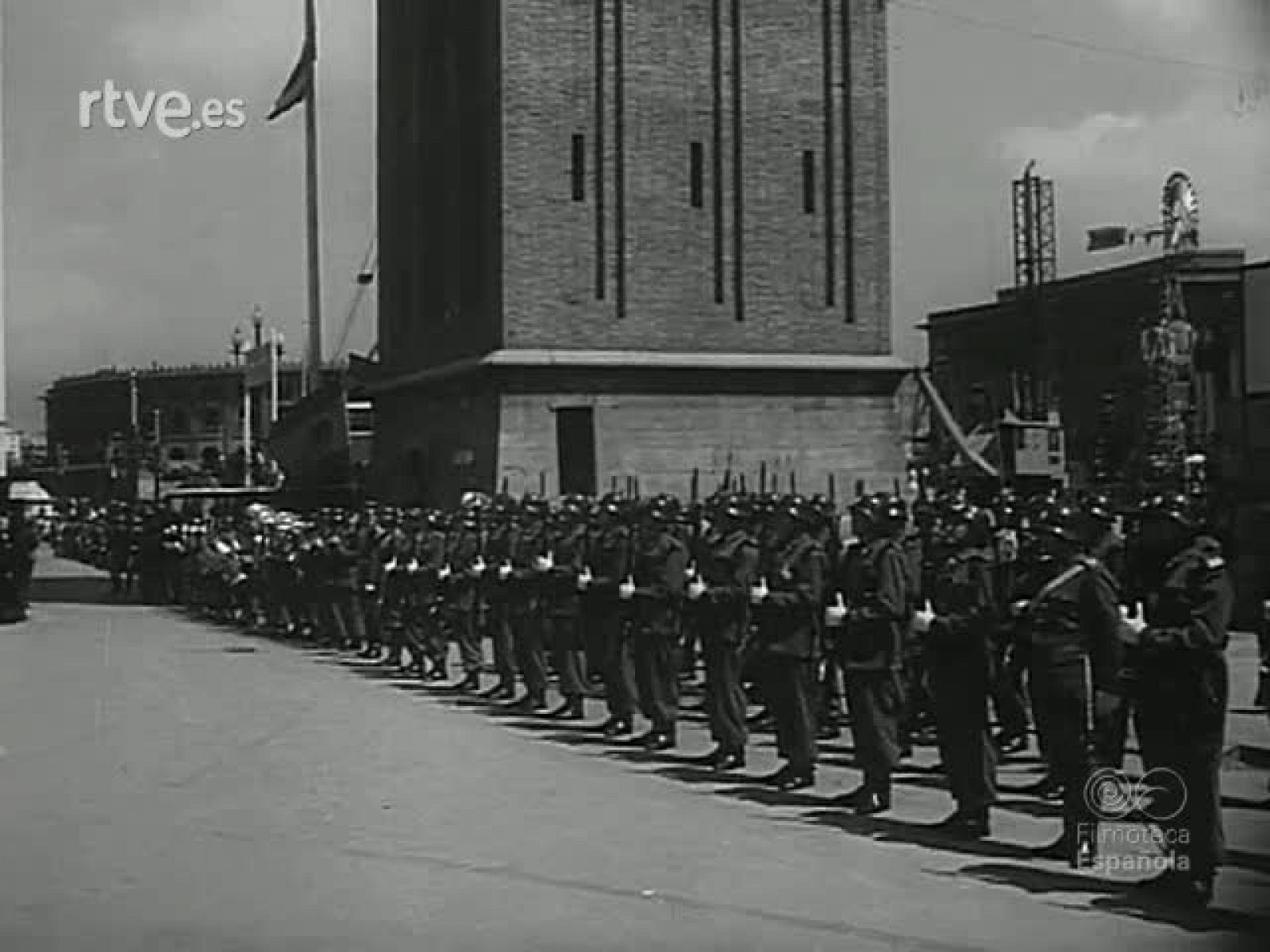 NOT N 755 B - NO-DO | Ver