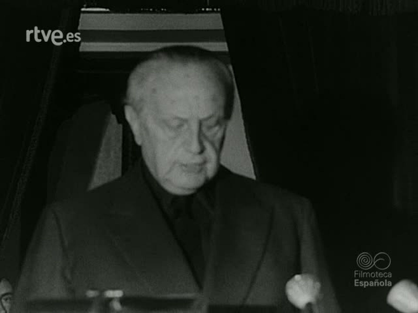 NOT N 1453 A - NO-DO | Ver