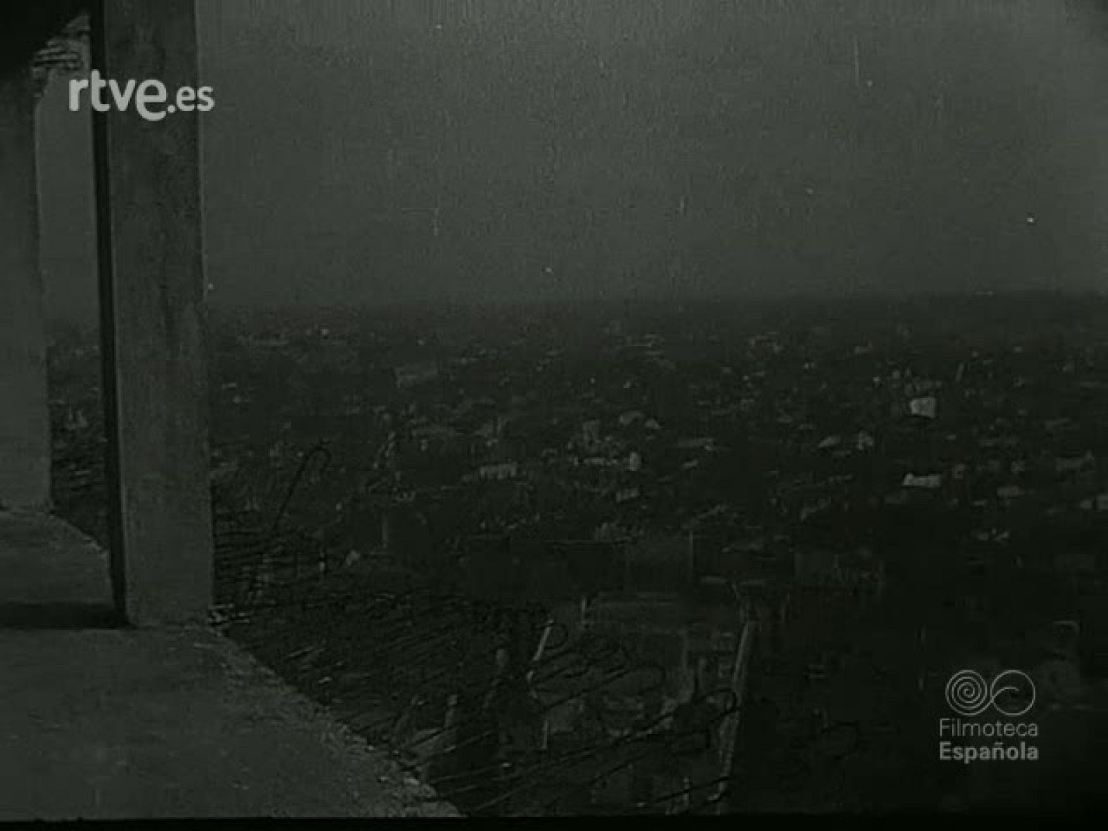 NOT N 409 B - NO-DO | Ver