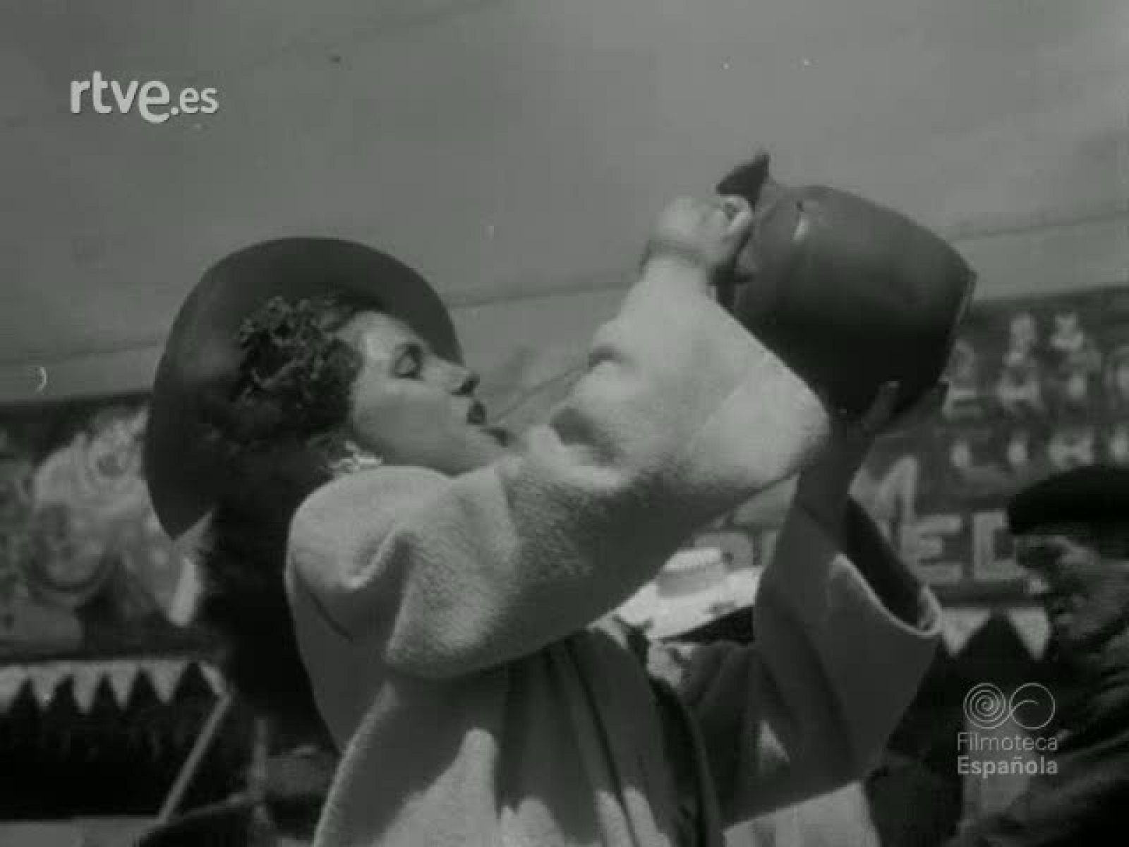 NOT N 181 A - NO-DO | Ver