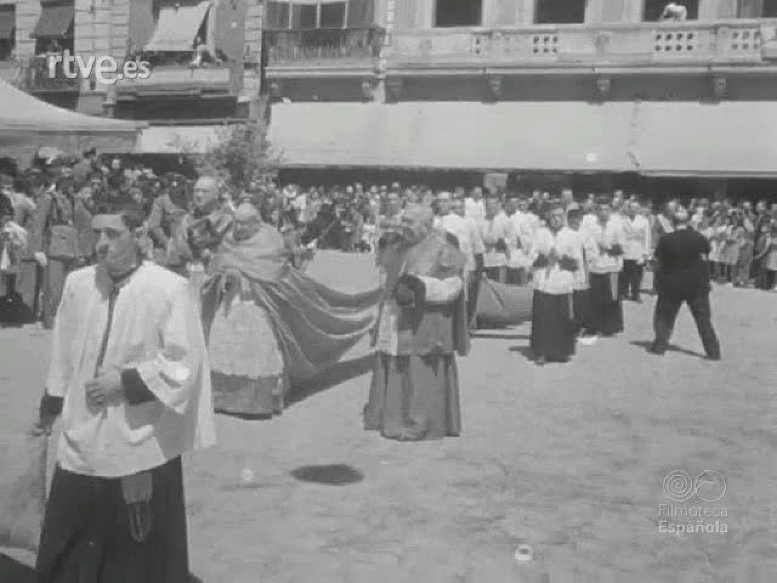 NOT N 182 B - NO-DO | Ver